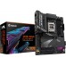 GIGABYTE X870 AORUS ELITE WiFi7, Socket AM5